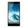 Hisense Infinity Pulse LTE L682