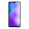 Vivo Y91