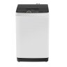 Hisense WTCT802