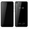 Siswoo C5 Blade