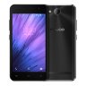 InnJoo I4