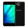 InnJoo I3