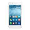 InnJoo One 3G HD