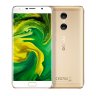 InnJoo Fire4 Plus