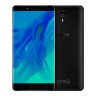 InnJoo Max4 Pro