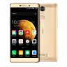 InnJoo Max3 LTE