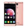 InnJoo Max3 Pro LTE