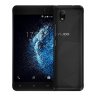 InnJoo Halo4 Mini Plus