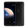 InnJoo Halo2 LTE