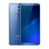 Koobee F2