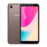 Koobee S506