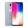 Koobee F2 Plus
