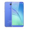 Koobee S509