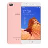Koobee H9