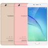 Koobee S11