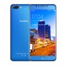 Koobee H9L