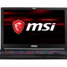 Msi GS63 Stealth 8RE