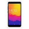 Prestigio Muze H5 LTE