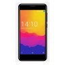 Prestigio Muze U3 LTE