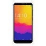 Prestigio Muze V3 LTE
