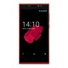 Prestigio Muze C5