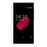 Prestigio Muze C7 LTE