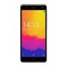 Prestigio Muze E7 LTE