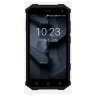 Prestigio Muze G7 LTE