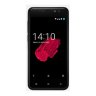 Prestigio Muze J3