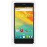 Prestigio Muze H3