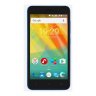 Prestigio Wize G3