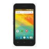 Prestigio Wize R3