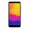 Prestigio Wize Q3