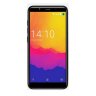 Prestigio Muze F5 LTE
