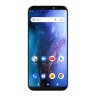 Blu Vivo Go