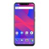 Blu Vivo XL4