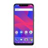 Blu Vivo XI+