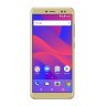 Blu Vivo XL3