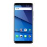 Blu Vivo XL3 Plus