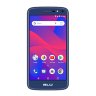 Blu C5 2018
