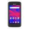 Blu C4