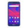 Blu C6