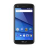 Blu C5 LTE
