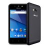 Blu Dash L4 3G