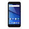 Blu Dash L5 LTE