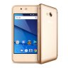 Blu Dash L4 LTE