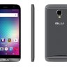 Blu Dash XL