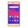 Blu Grand M2 2018