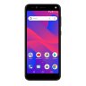Blu Grand M3