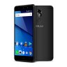Blu Grand 5.5 HD II